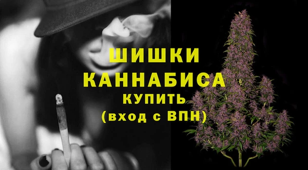 гашишное масло Заводоуковск