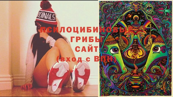 марки lsd Заволжье